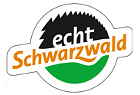 Echt Schwarzwald